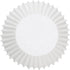 Wilton Jumbo Baking Cups White