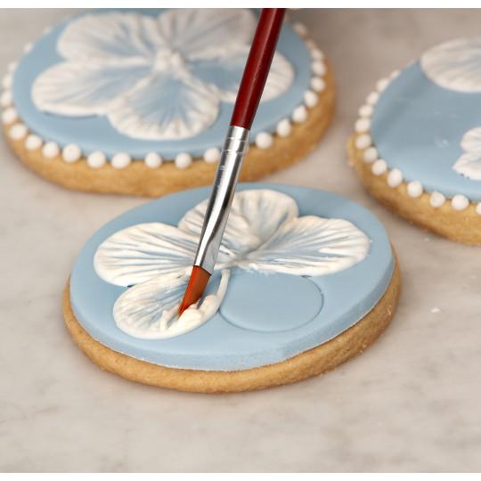Renshaw Ready To Use Royal Icing