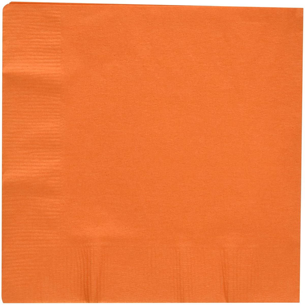 Creative Converting Beverage Paper Napkin 50ct