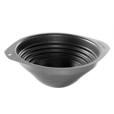 Nordic Ware Olla Doble Antiadherente