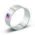 Biscuit Cutter 2 3/4'