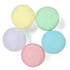 Satin Ice Fondant — All Colors & Sizes