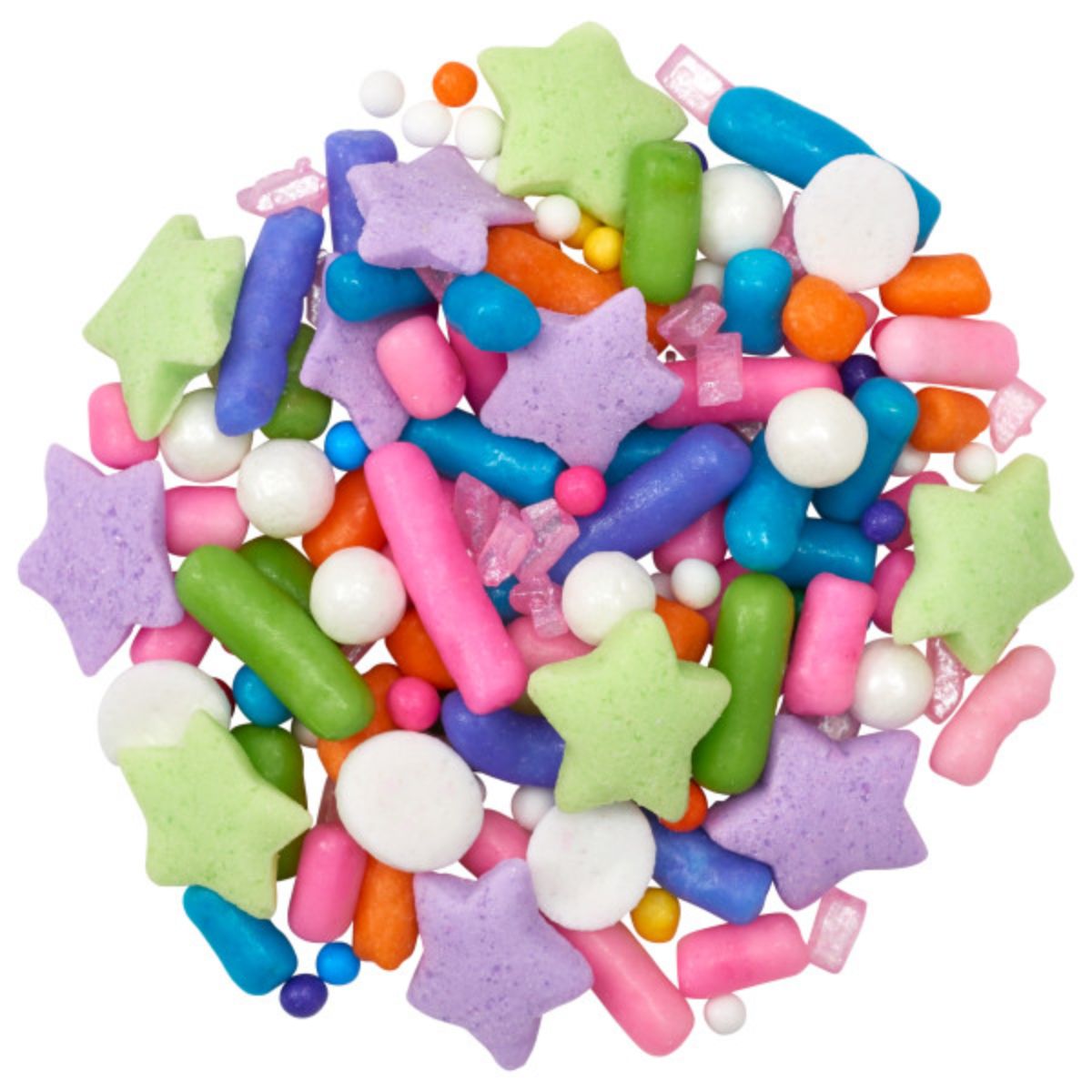 Mezcla Unicornio Decopac 27oz