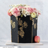 Cake Decorating Stencil ROSA