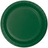 Creative Converting Dessert 7" Paper Plates 24ct