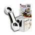 Norpro Grip-EZ abridor 4 en 1