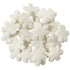 Decopac Confeti Comestible Copos de Nieve Blancos 16.5oz