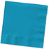 Servilleta de papel para almuerzo de 3 capas Creative Converting, 50 unidades
