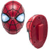 Spider Man Ult. Luces en los Ojos DecoSet