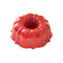 Bundt Pan 6 cup NoridicWare