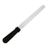Fat Daddio's Straight Blade Spatulas — All Sizes