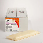 Dawn Cream Cheese Filling