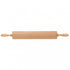 Ateco Rolling Pins