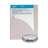 Ateco 12' Non-slip Pad 2pk