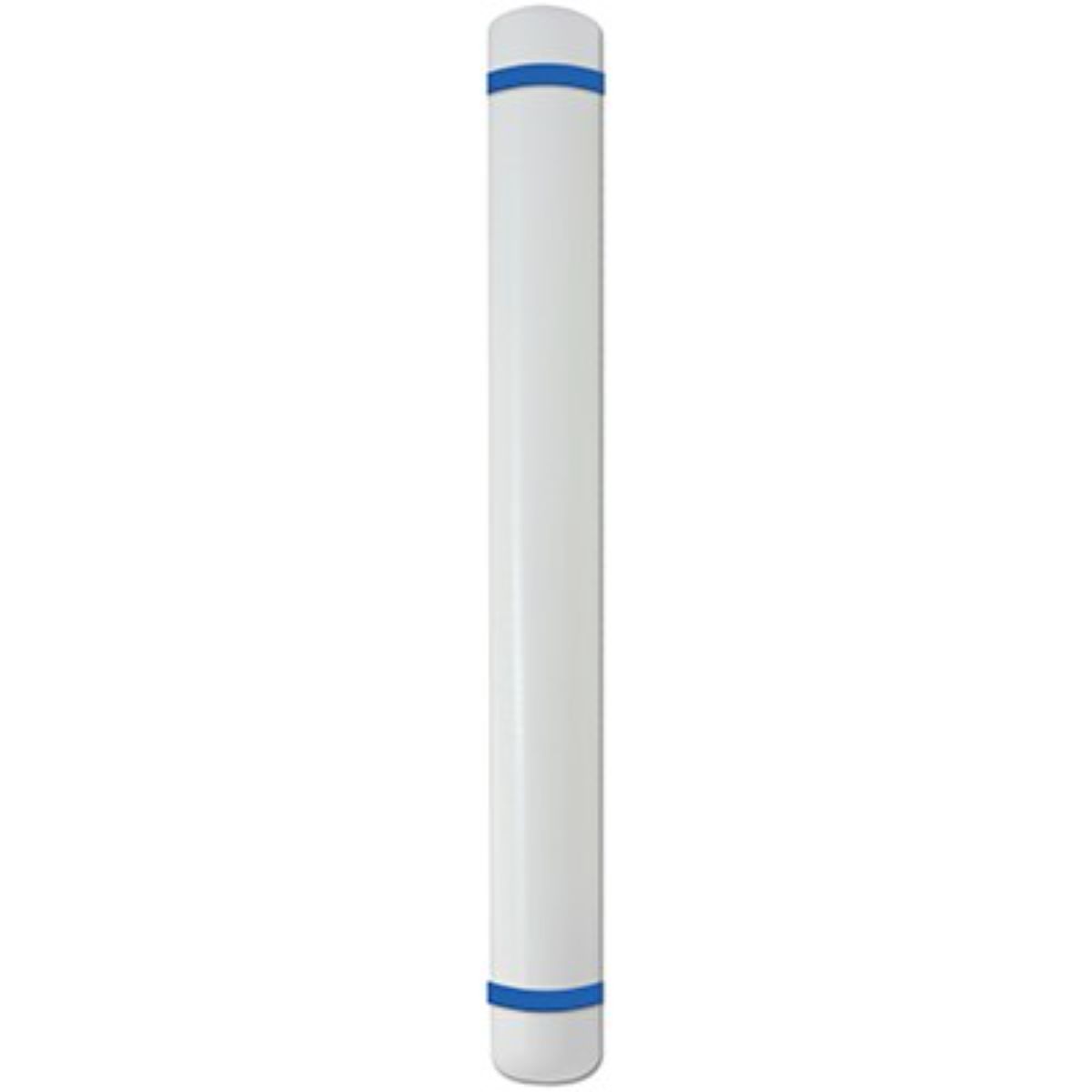 PME Lg Rolling Pin Guide Rings 8pc