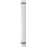 PME Lg Rolling Pin Guide Rings 8pc