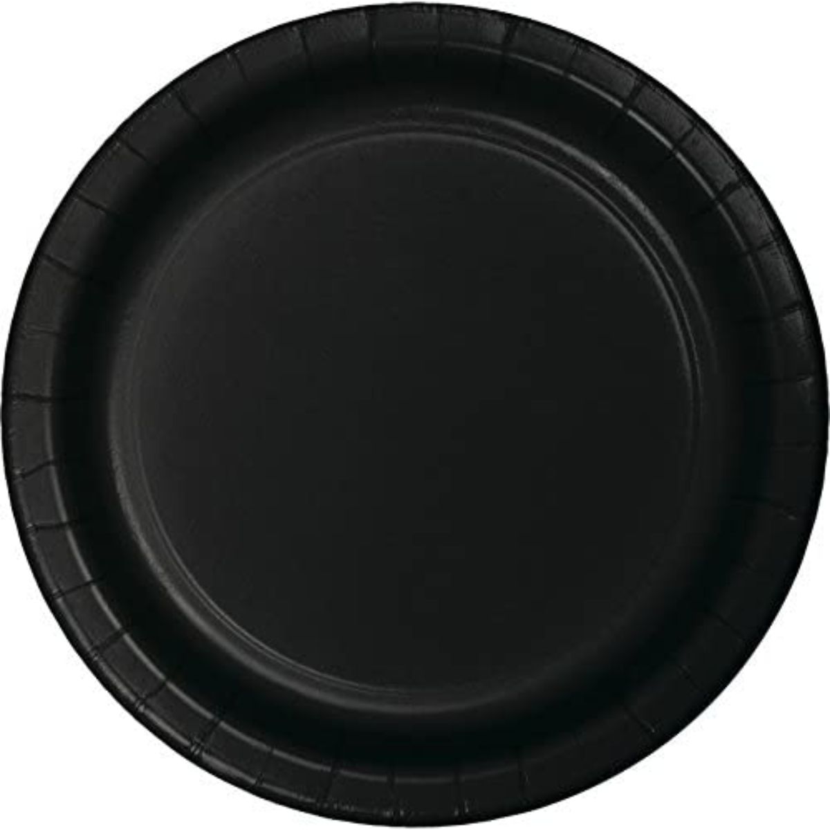 Creative Converting Dessert 7" Paper Plates 24ct