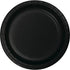 Creative Converting Dessert 7" Paper Plates 24ct