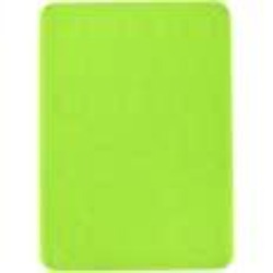 NY Mini Macaron Baking Mats