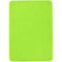 NY Mini Macaron Baking Mats