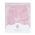 Cake Decorating Stencil AMARA