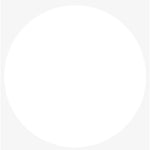 Fat Dispersible Powder Food Colorant 5g