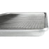 Fat Daddio's Cooling & Baking Rack 12x17in