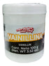 Vainillina Ma Baker And Chef 100gr Vanilla Powder