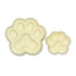 PME JEM Paws Pop it Mold