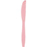 Creative Converting  Plastic Choice of Cutlery 24ct