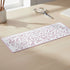 Cake Decorating Stencil MELODIA