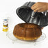 Desmoldante para pasteles Enco 8.45fl oz