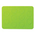 Standard Macaron Baking Mats - Bake Supply Plus
