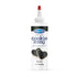 Satin Ice Cookie Icing Black