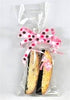 Cellophane Bags 100ct 3x4