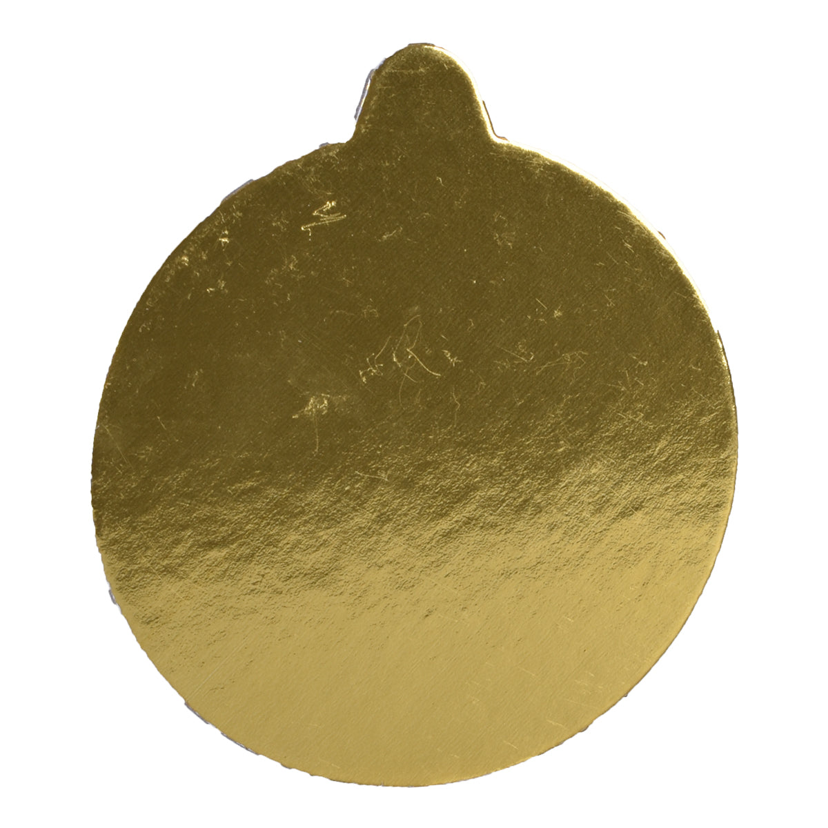 Gold/Silver Double Sided Boards 4.5x4