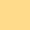 Americolor Soft Gel Paste — All Colors & Sizes - Bake Supply Plus