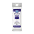 Satin Ice Fondant — All Colors & Sizes