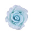 1" Small Tea Rose #149