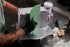 Colour Mill Serial Scraper 6", 8", or 10"