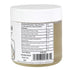 PME Piping Gel 11.4oz
