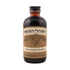 Extracto de café puro — 2 y 4 oz