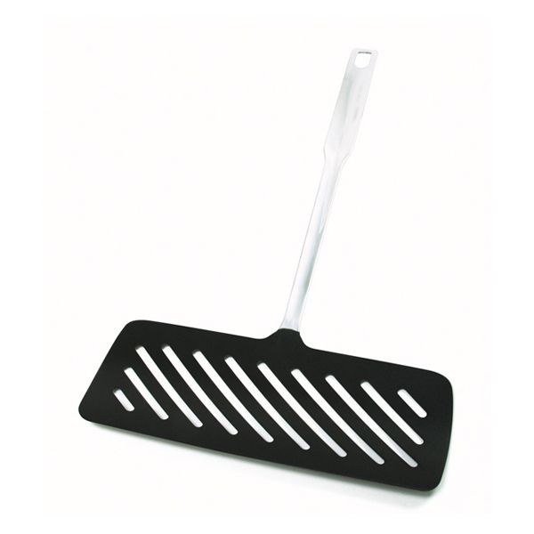 Espátula para pescado Norpro
