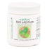 LorAnn Lecitina de Soya 4oz