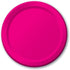 Creative Converting Dinner 8.75' Paper Plates 24ct