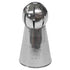 Russian Ball Piping Tips — 270