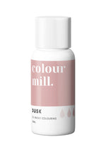 Colour Mill - Todos los colores