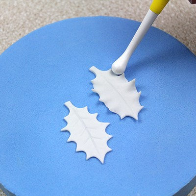 PME Petal Pad