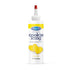 Satin Ice Cookie Icing Yellow