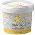 Wilton Gel de Tuberías - 10oz.